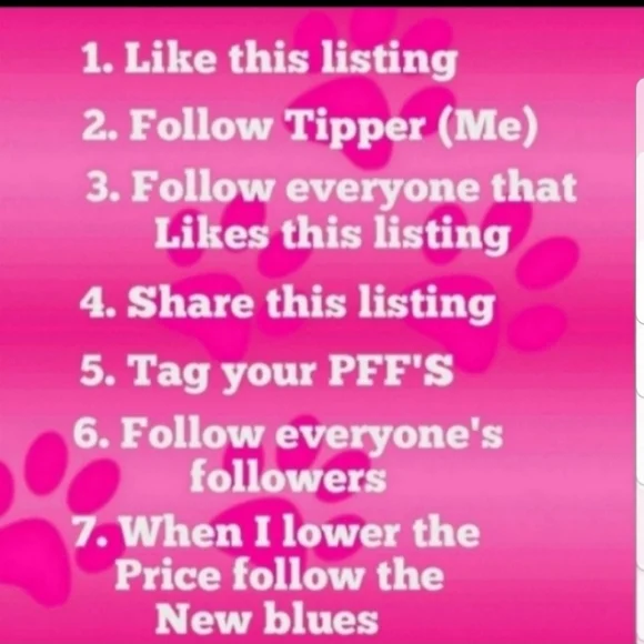 Please like new game #12 - Picture 10 of 10